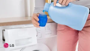 تعمیر جاپودری ماشین لباسشویی: راهنمای جامع عیبیابی و رفع مشکلات